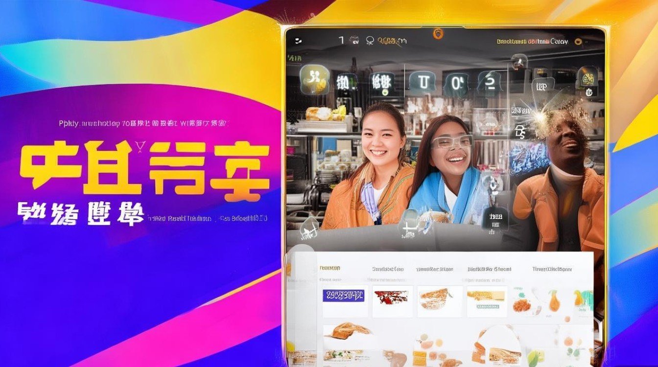 dy业务下单平台,秒到账体验,你还在等什么?-图2 dy业务下单平台,秒到账体验,你还在等什么?-图2