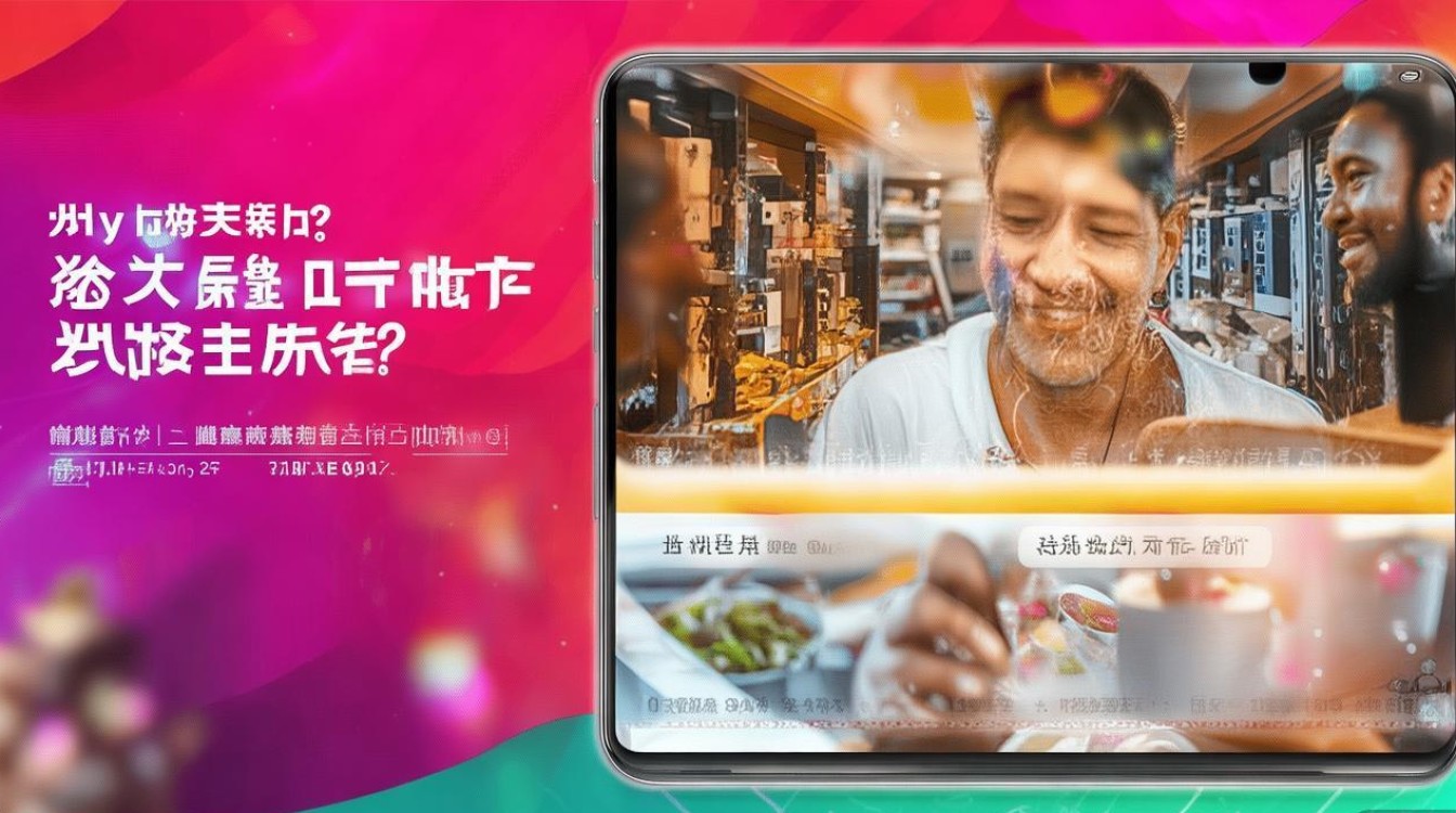 dy业务下单平台,秒到账体验,你还在等什么?-图3 dy业务下单平台,秒到账体验,你还在等什么?-图3