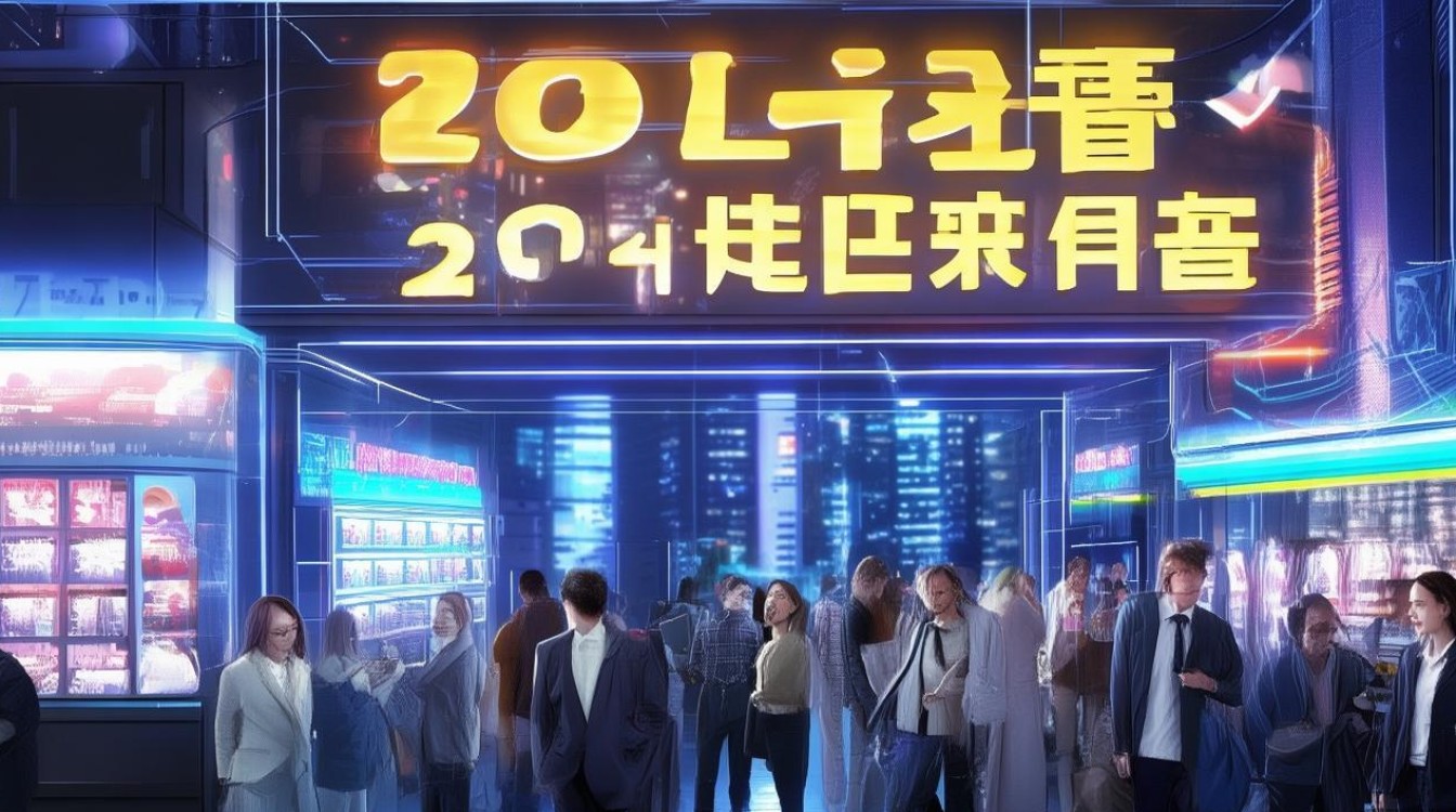抖音业务24小时在线下单，免费体验真的靠谱吗？-图2