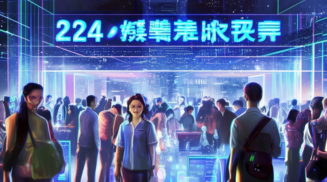 抖音业务24小时在线下单，免费体验真的靠谱吗？-图3