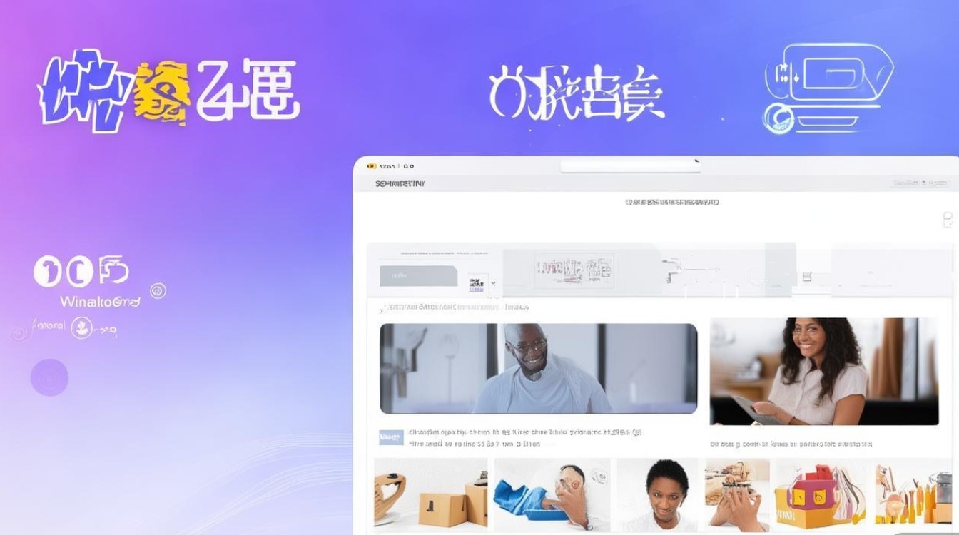 DY24小时在线下单网站，如何轻松购物体验？-图2