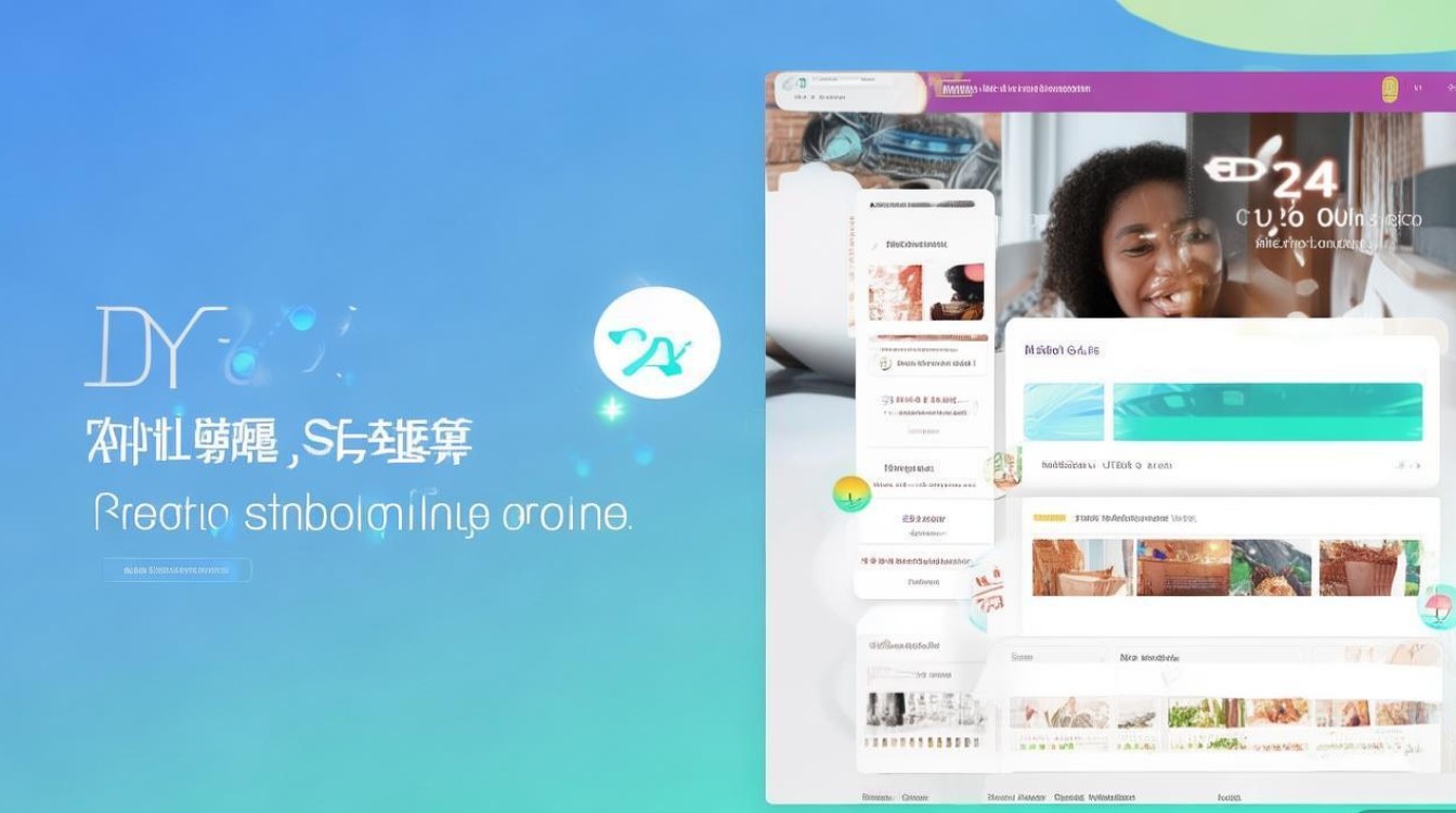 DY24小时在线下单网站，如何轻松购物体验？-图3