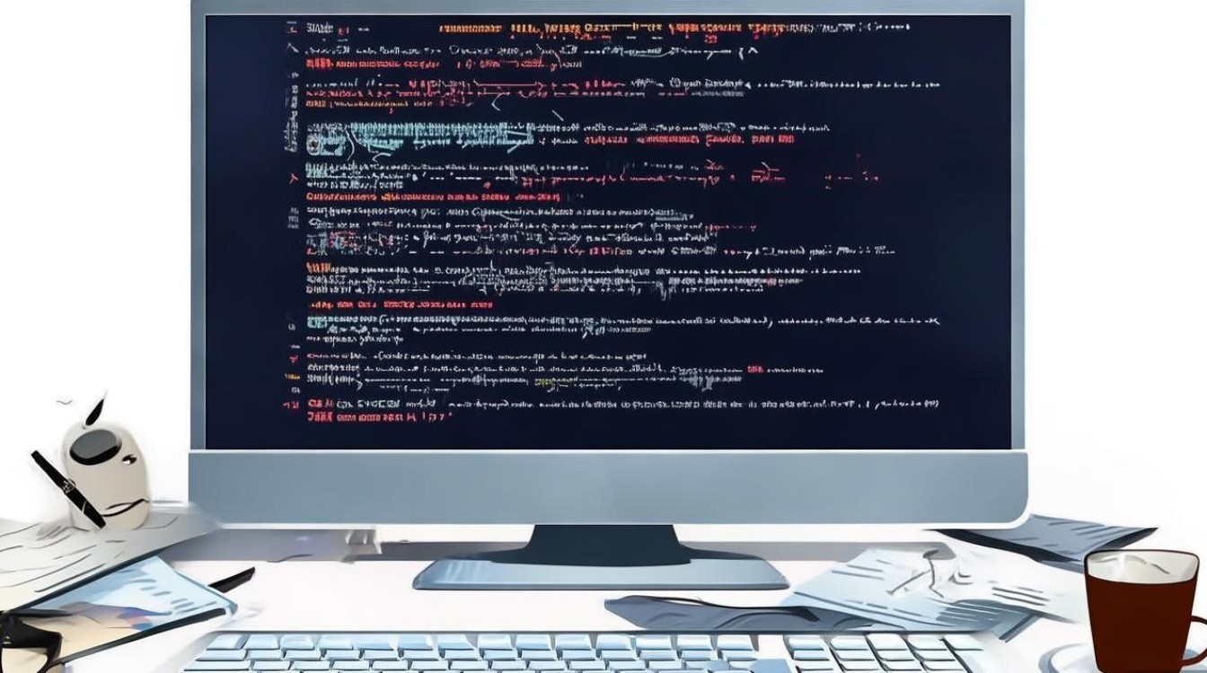 VB程序运行报错，究竟是什么原因导致，该如何解决？-图2