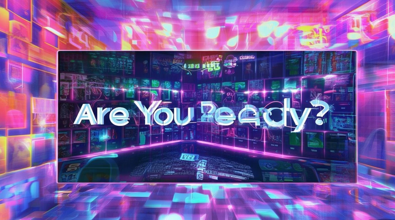 抖音24小时在线下单网站，购物新体验，你准备好了吗？-图1