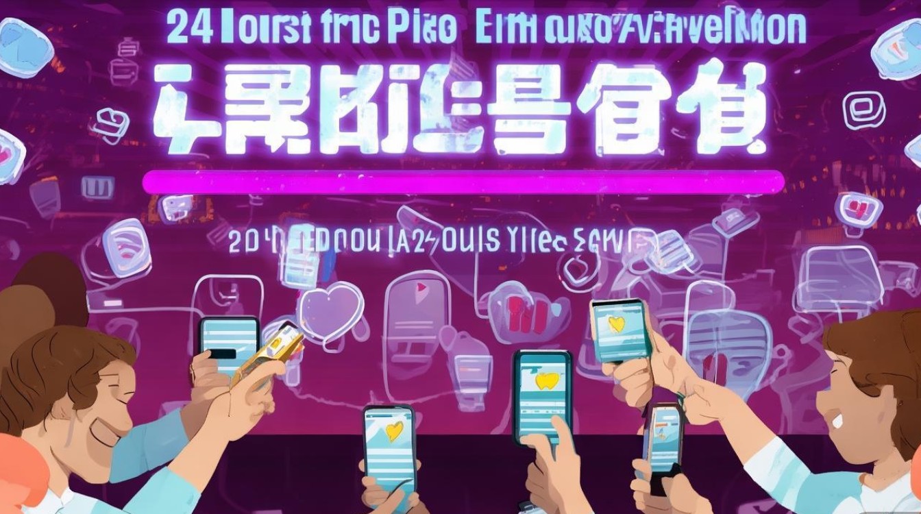 抖音点赞业务，24小时最低价揭秘？-图1
