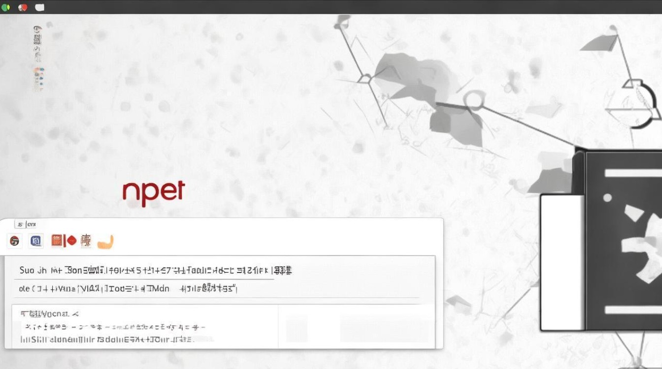 Vue打包时遇到export错误？详细排查与解决方法大揭秘！-图1