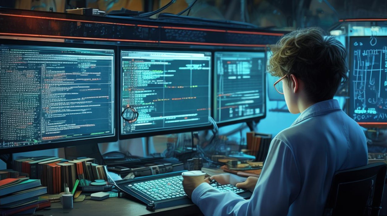 compiler_globals报错排查与解决，常见原因及深度分析指南-图2