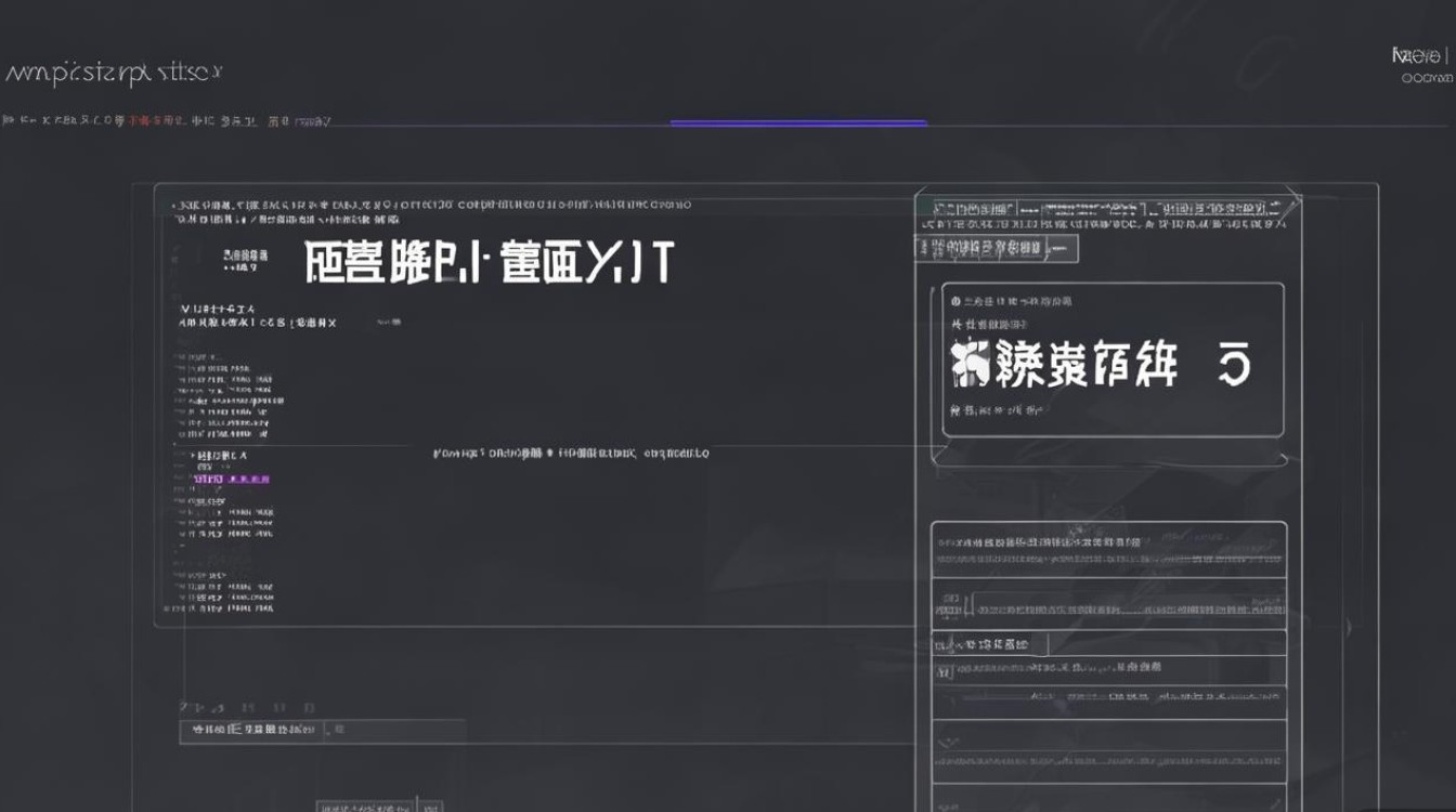 Vue打包时遇到export错误？详细排查与解决方法大揭秘！-图2