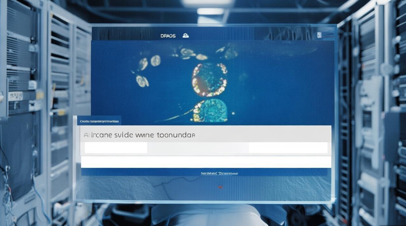 CentOS系统下Sybase数据库下载安装方法详解？-图1