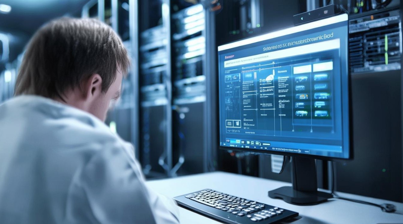 CentOS系统下Sybase数据库下载安装方法详解？-图2