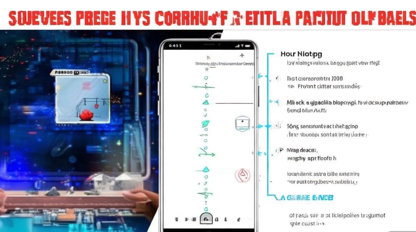 横屏视频如何巧妙转换成竖屏？专业技巧揭秘！-图1