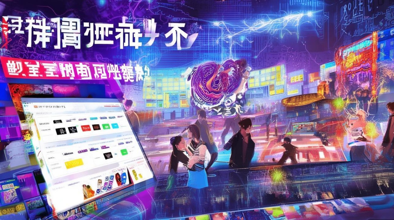 抖音在线业务，低价自助平台真的香吗？-图1