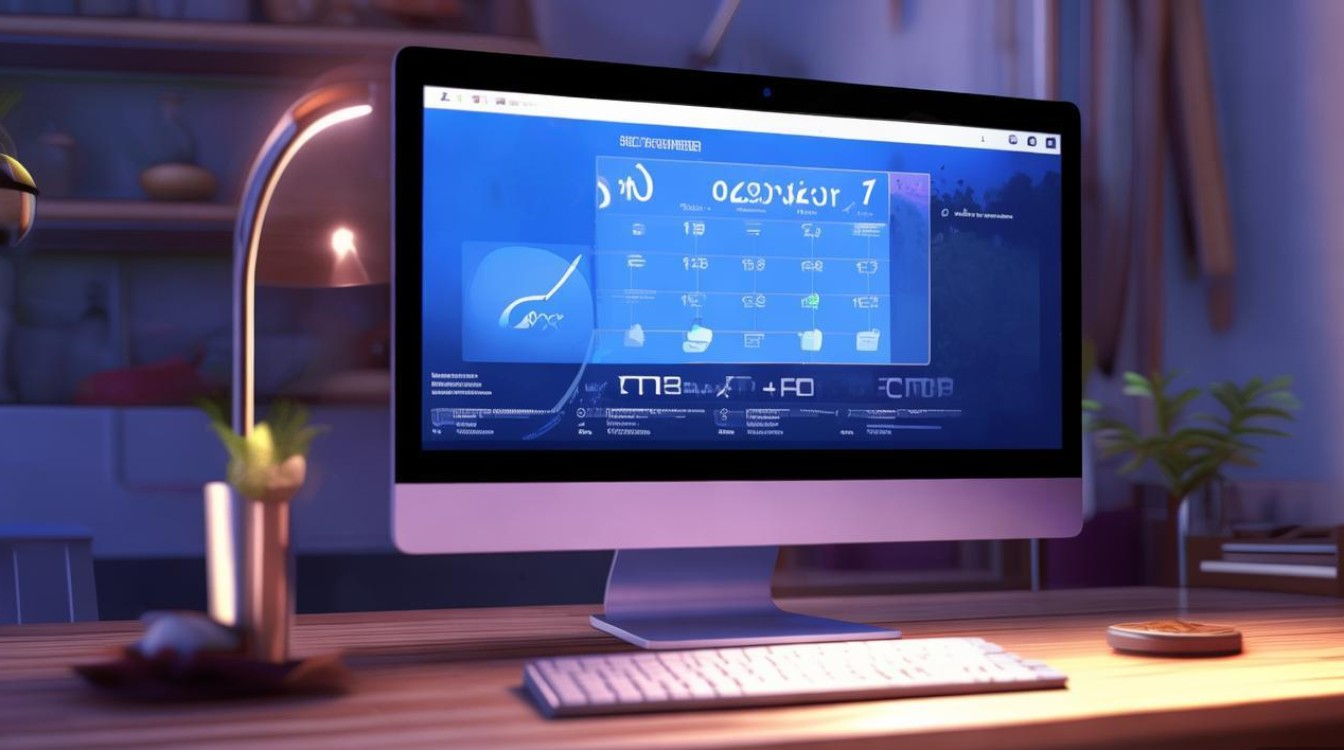 电脑关机时间设置为何如此复杂?30秒自动关机,究竟隐藏什么秘密?-图1 电脑关机时间设置为何如此复杂?30秒自动关机,究竟隐藏什么秘密?-图1