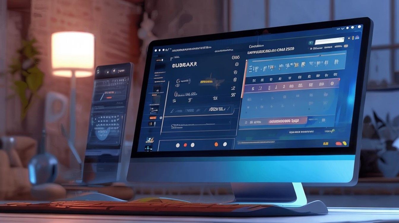 电脑关机时间设置为何如此复杂?30秒自动关机,究竟隐藏什么秘密?-图2 电脑关机时间设置为何如此复杂?30秒自动关机,究竟隐藏什么秘密?-图2