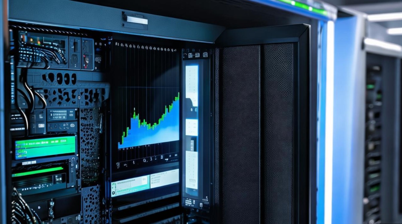 CentOS 7上SNMPd配置正确但无法连接，是何原因？-图1