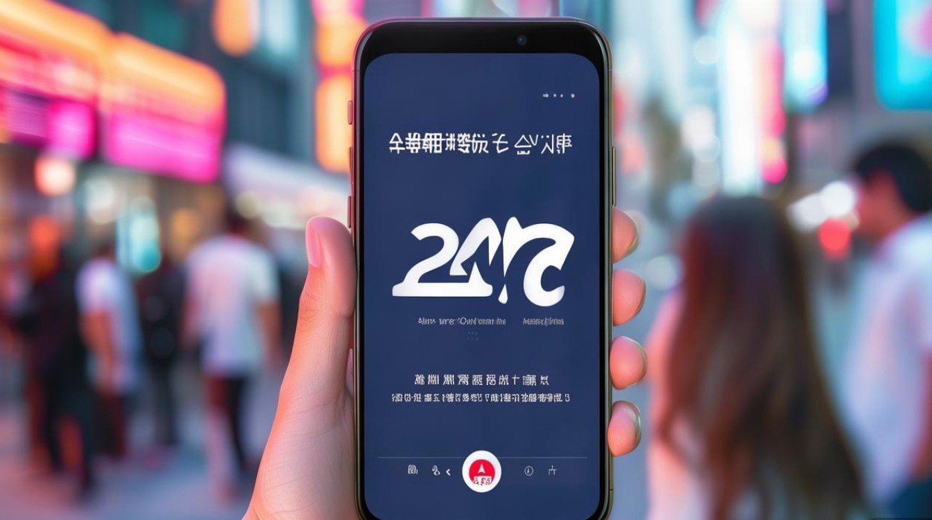 抖音平台秒单服务：24小时自助下单，免费体验真的香吗？-图1