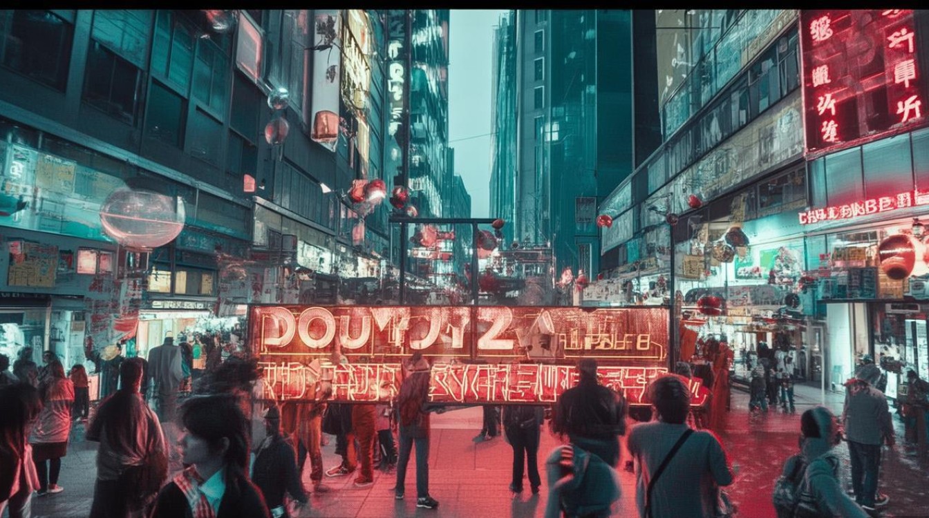 抖音24小时业务，真的那么便宜吗？-图2