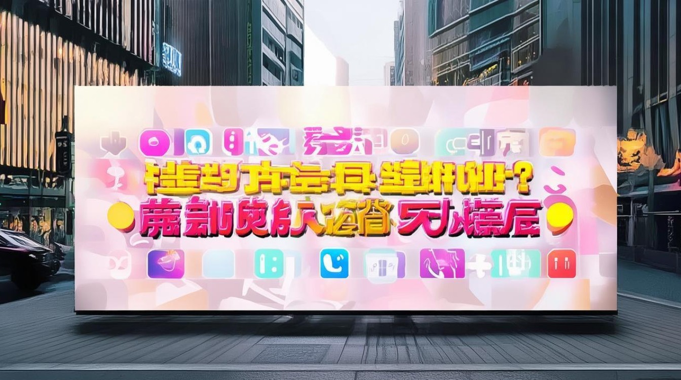 抖音业务全网最低价，你确定不来看看？-图1