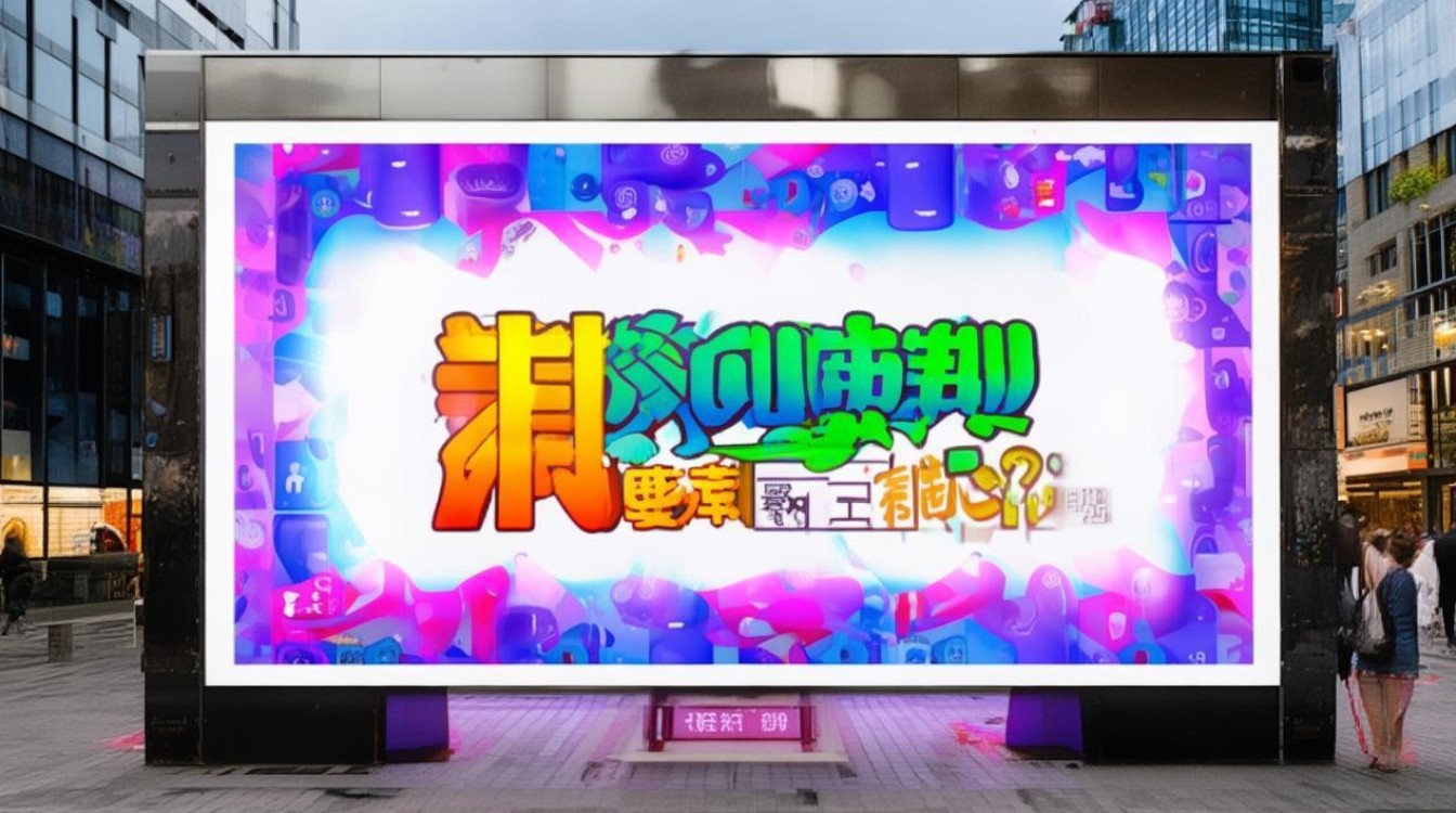 抖音业务全网最低价，你确定不来看看？-图2