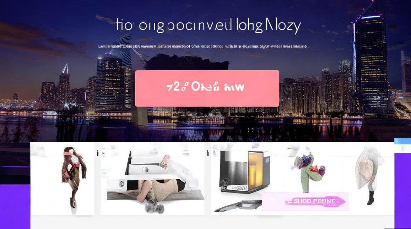 抖音24小时在线下单网站，你的购物新选择吗？-图1
