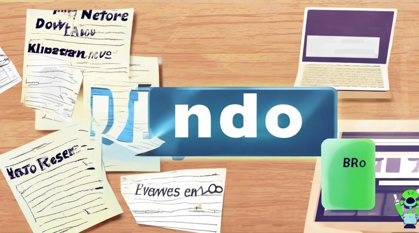 误删备忘录后，有哪些方法可以成功恢复？详细解答揭秘-图1