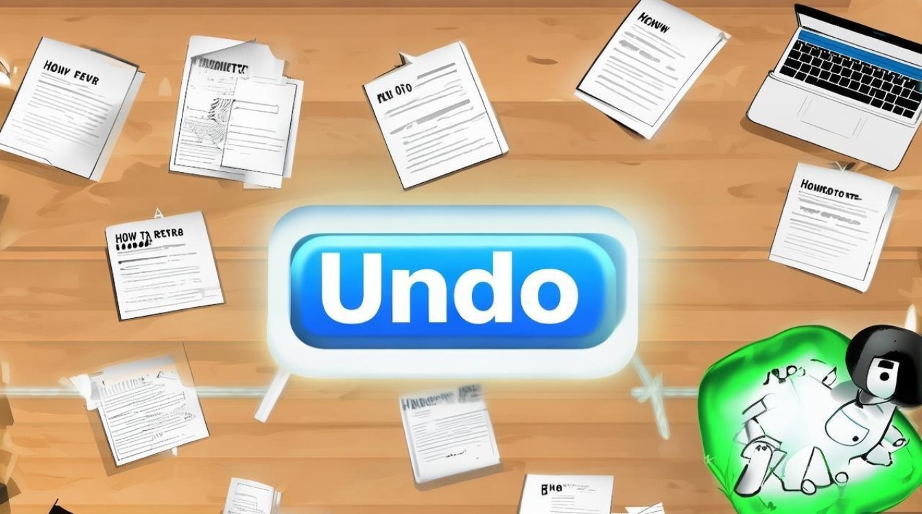 误删备忘录后，有哪些方法可以成功恢复？详细解答揭秘-图3