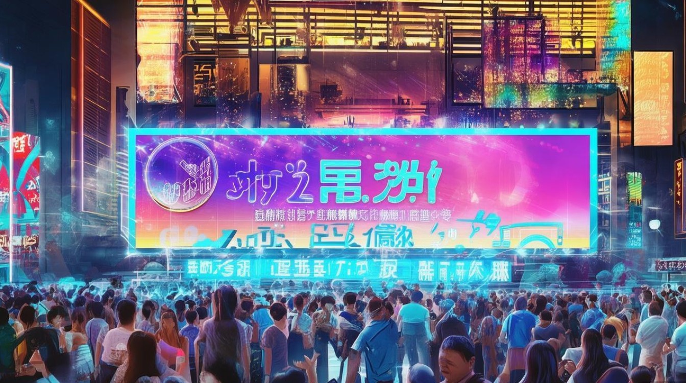 dy点赞24小时在线，超低价机器哪里找？-图1