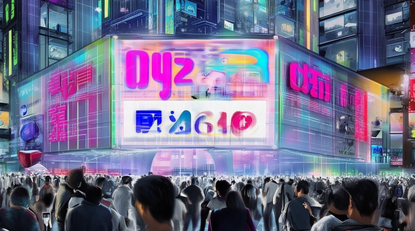 dy点赞24小时在线，超低价机器哪里找？-图2