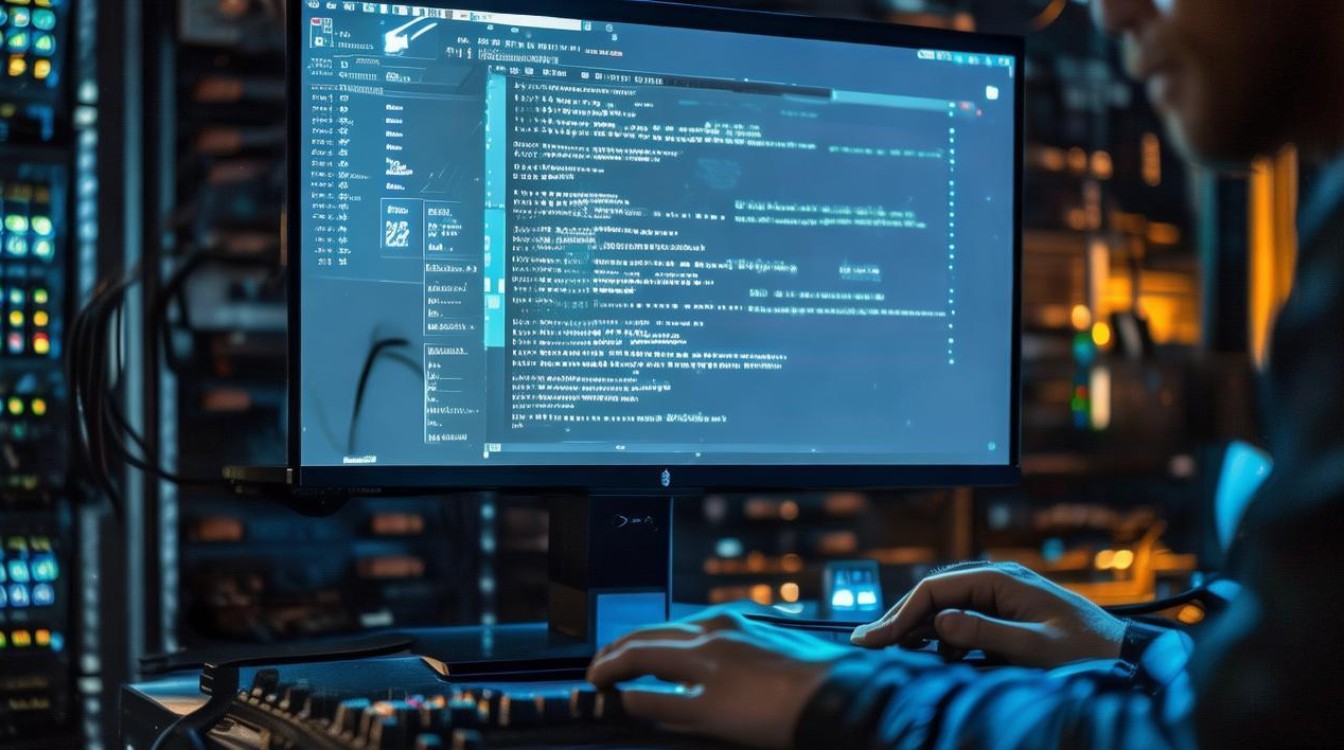 CentOS系统查看启动服务的方法与具体步骤是什么？-图2