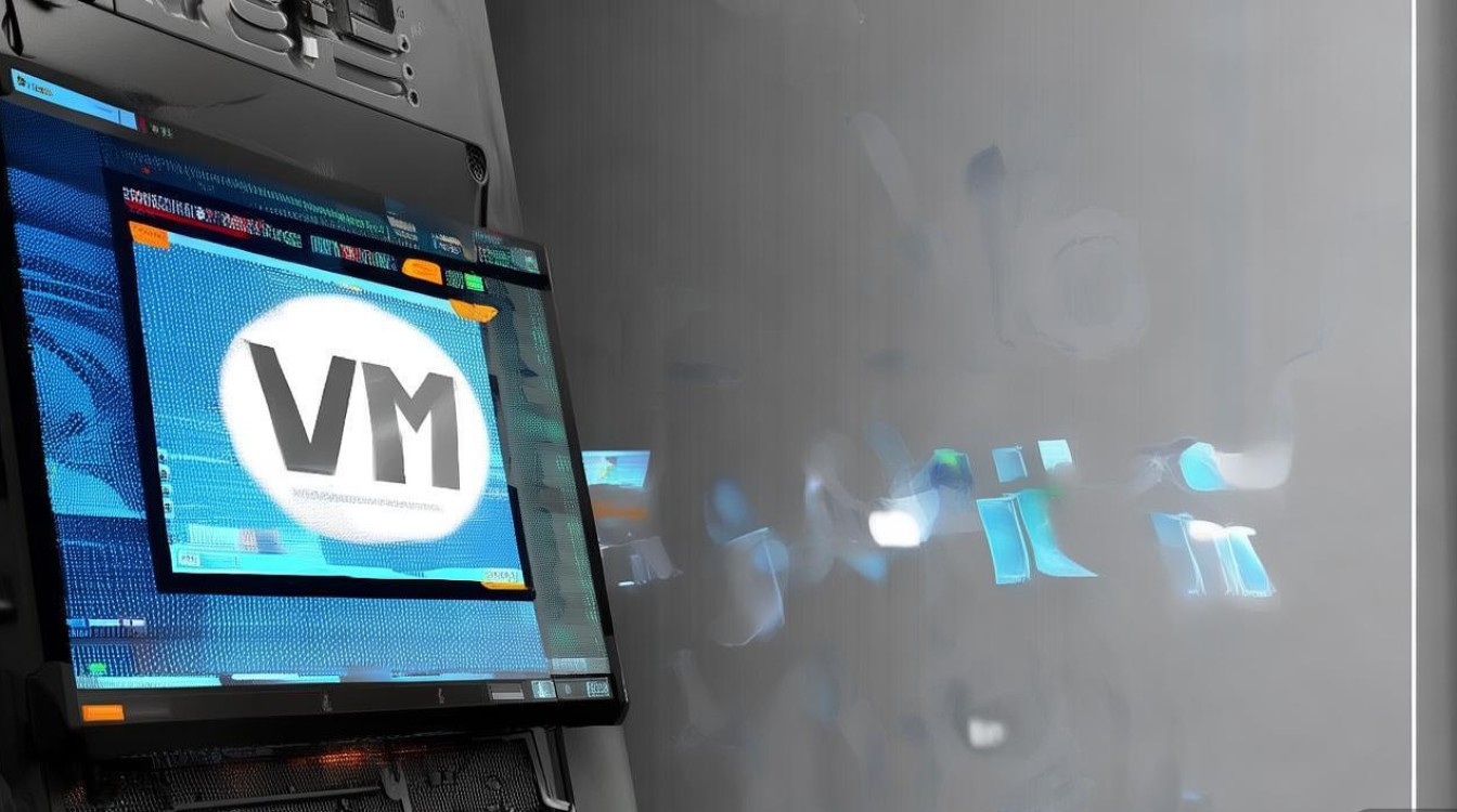 vm系统CentOS为何选择CentOS作为虚拟机系统，其优势和适用场景是什么？-图3