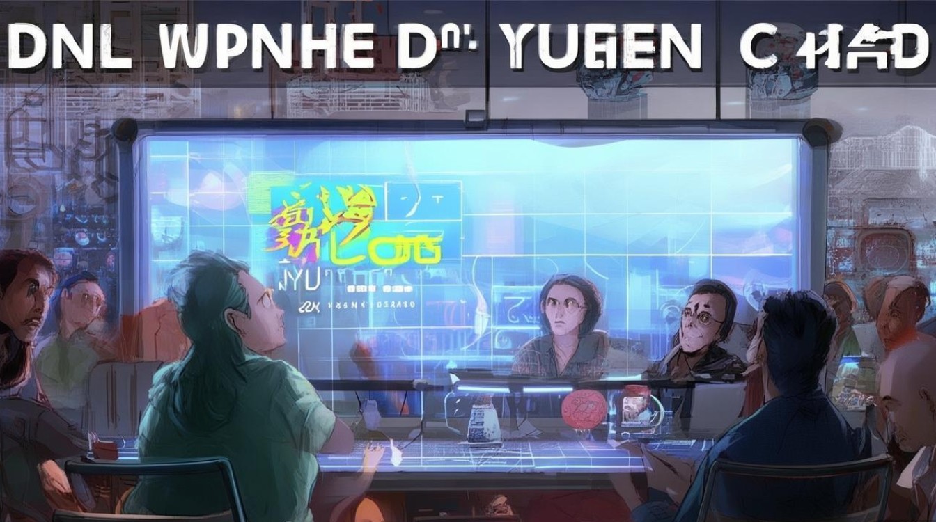DY点赞平台：24小时下单业务，免费体验真的靠谱吗？-图2