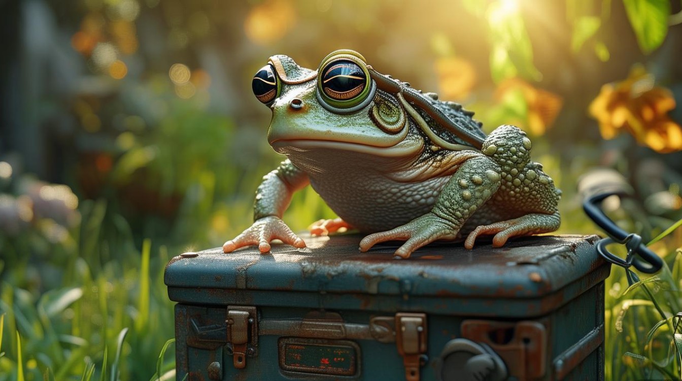 toad工具打开频繁报错，是何原因导致？解决方法详解-图1