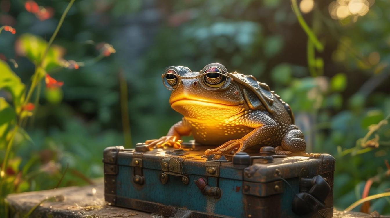 toad工具打开频繁报错，是何原因导致？解决方法详解-图2