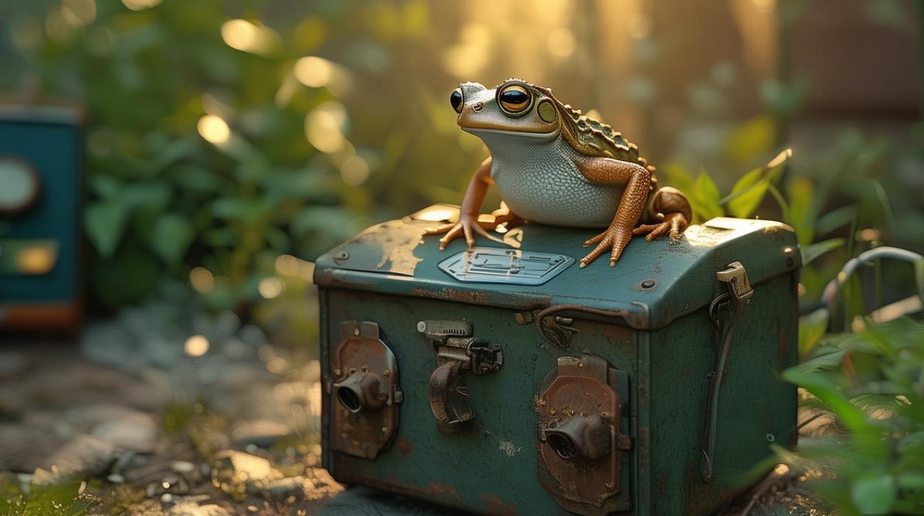toad工具打开频繁报错，是何原因导致？解决方法详解-图3