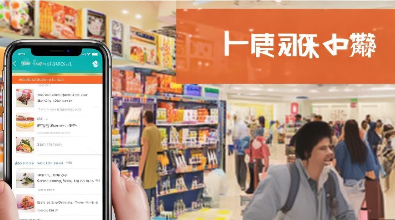 抖音平台自助下单业务,轻松开启你的电商之旅?-图3 抖音平台自助下单业务,轻松开启你的电商之旅?-图3