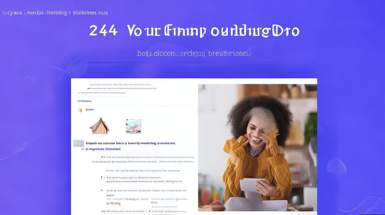 如何轻松体验DY业务24小时在线下单网站？-图2