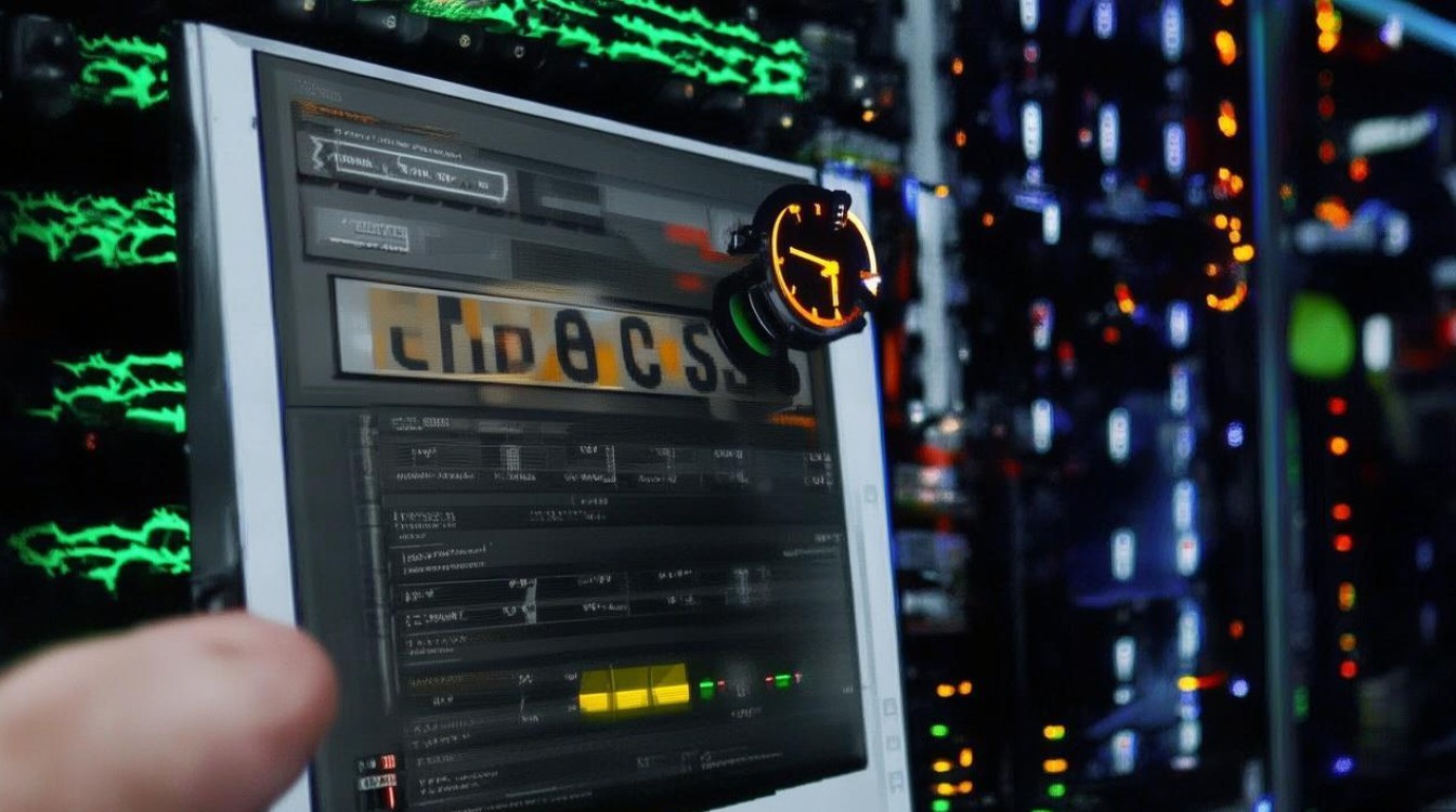 CentOS Live安装时，如何确保系统稳定运行并避免常见问题？-图3