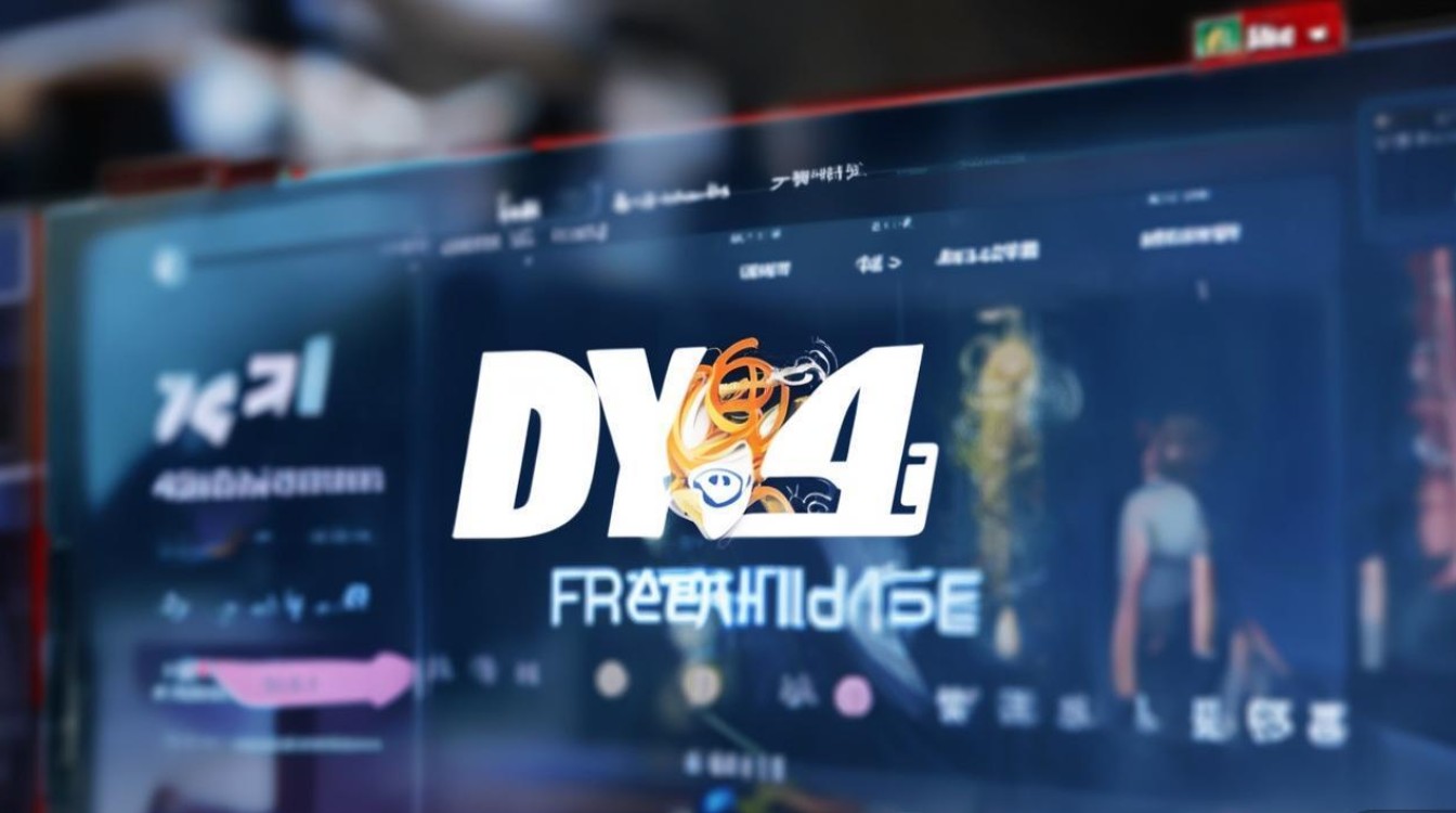 DY24小时免费下单平台官网，揭秘电商新宠？-图3