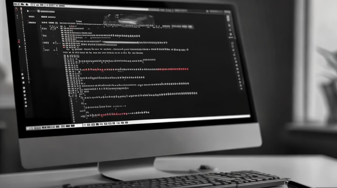 如何通过CRT查看并理解详细的报错信息？-图1