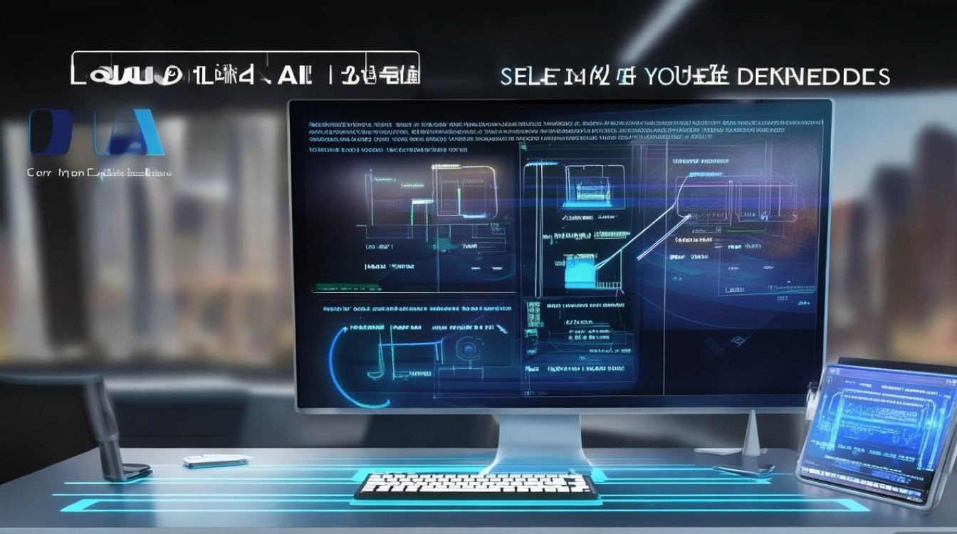 如何用AI技术实现高效精准的抠图，有哪些实用技巧和工具？-图1