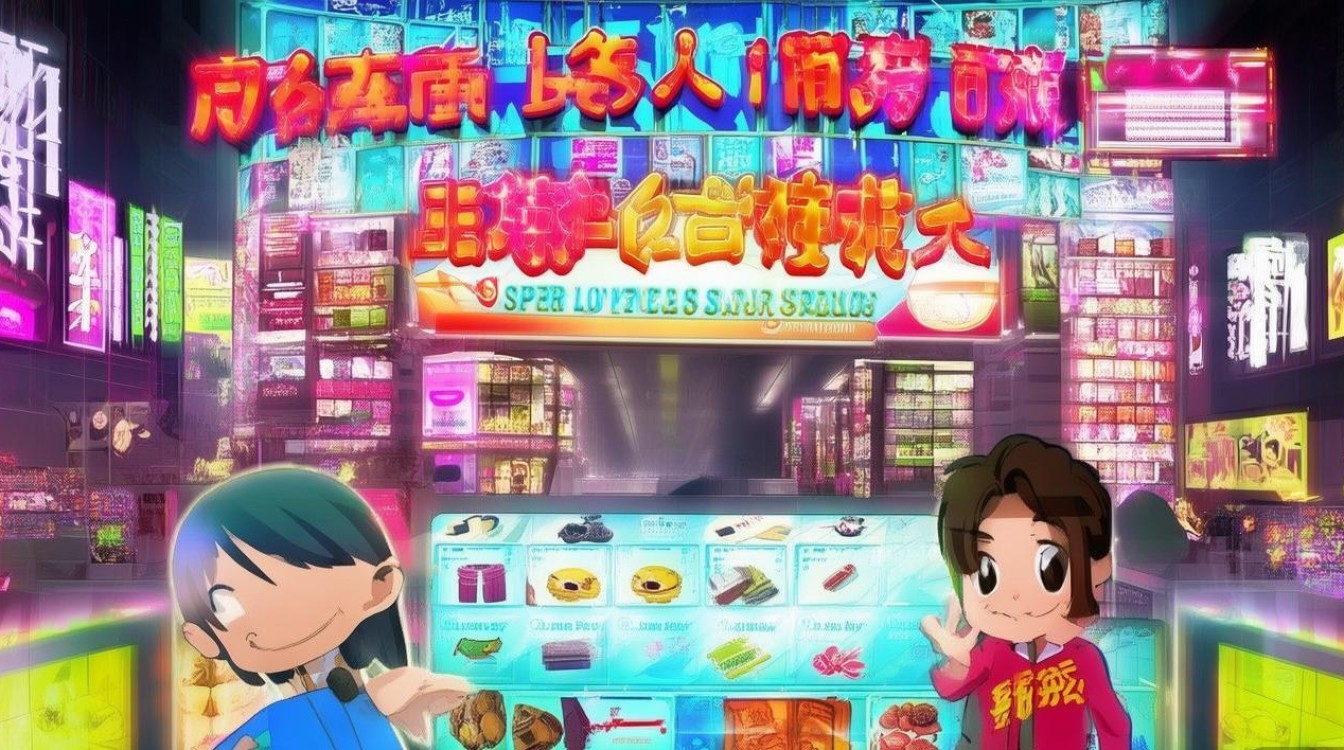 抖音业务平台:超低价自助下单,你还在等什么?-图1 抖音业务平台:超低价自助下单,你还在等什么?-图1