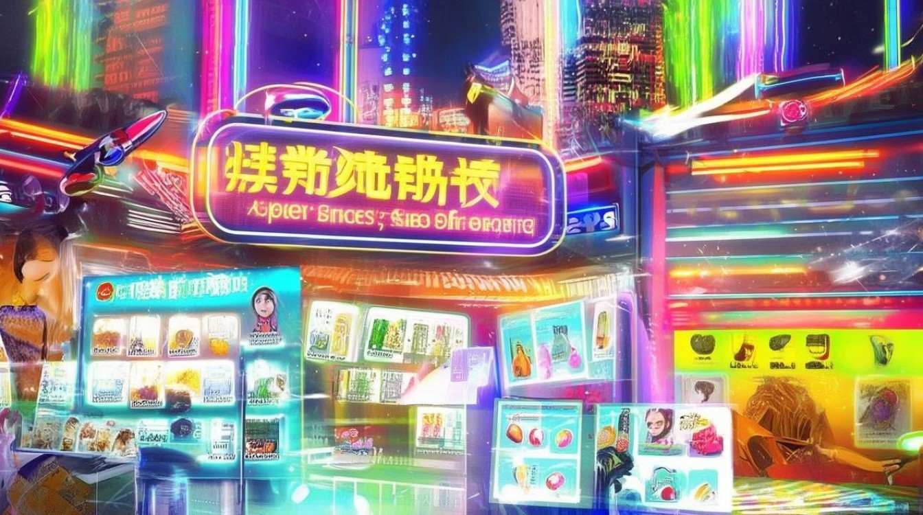 抖音业务平台:超低价自助下单,你还在等什么?-图3 抖音业务平台:超低价自助下单,你还在等什么?-图3