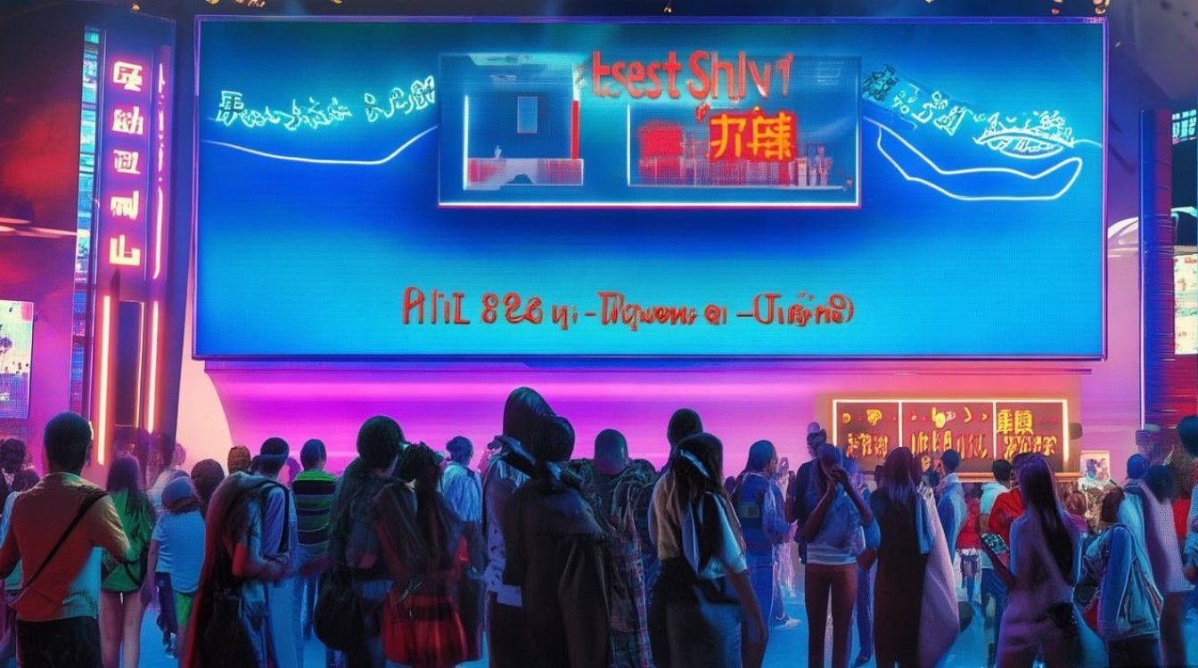快手在线业务24小时最低价，你找到最划算了吗？-图1
