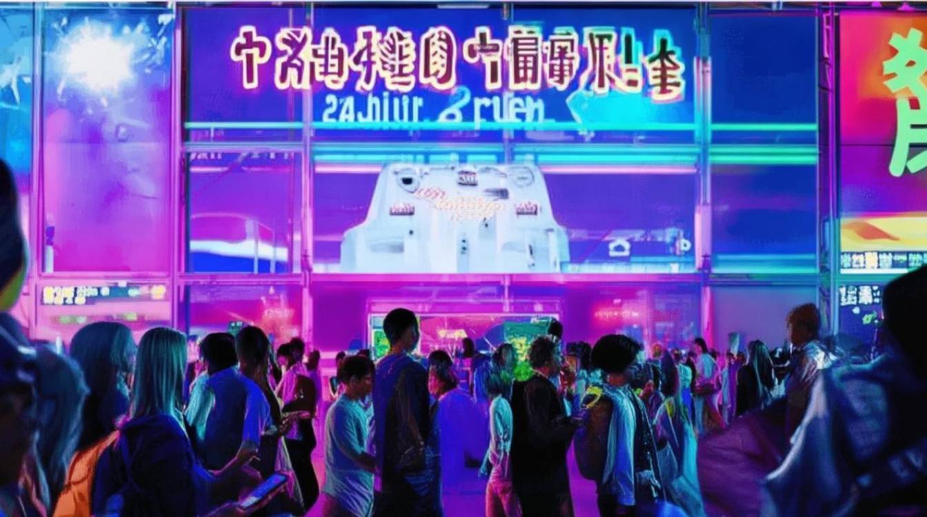 快手在线业务24小时最低价，你找到最划算了吗？-图2