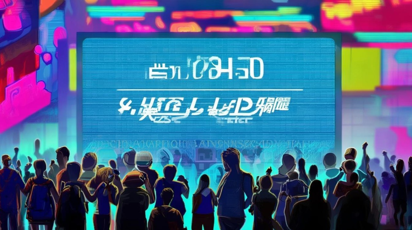 快手在线业务24小时最低价，你找到最划算了吗？-图3