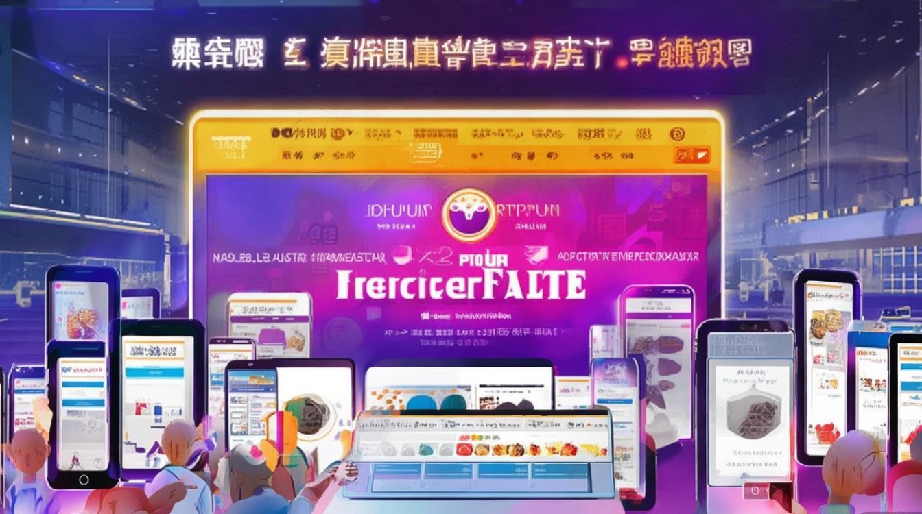抖音平台24小时秒单业务，免费入驻？揭秘高效变现新机遇-图3