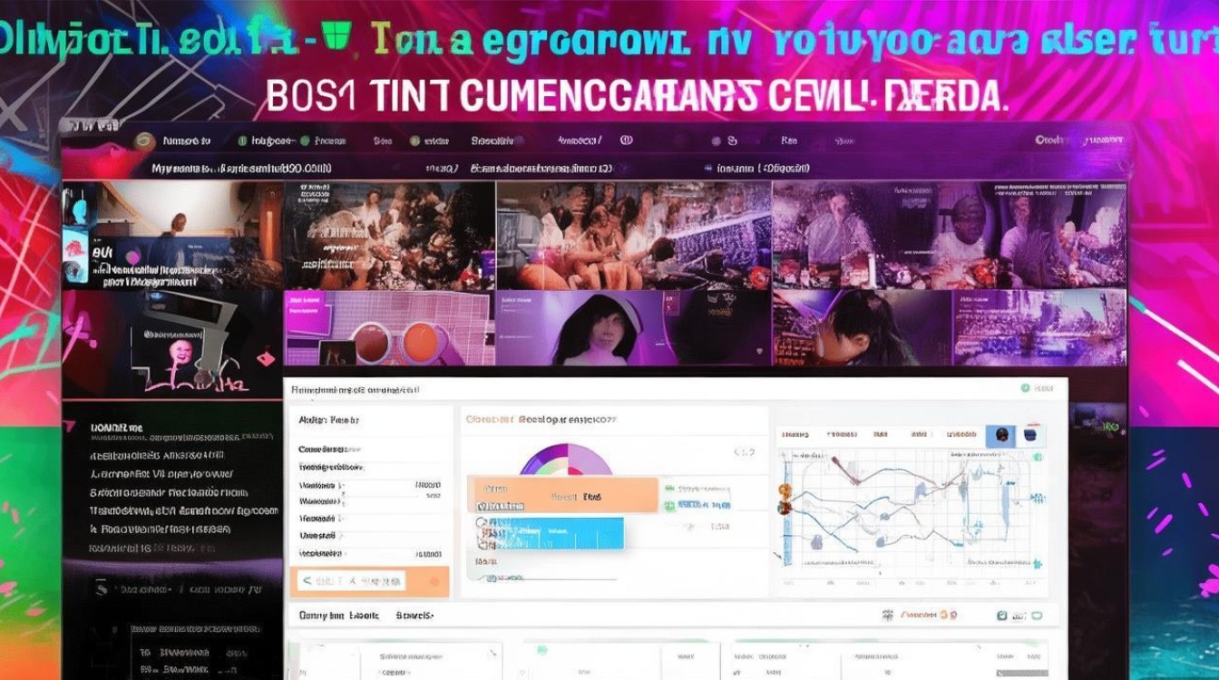 抖音粉丝点赞下单平台，如何提升你的转化率？-图2