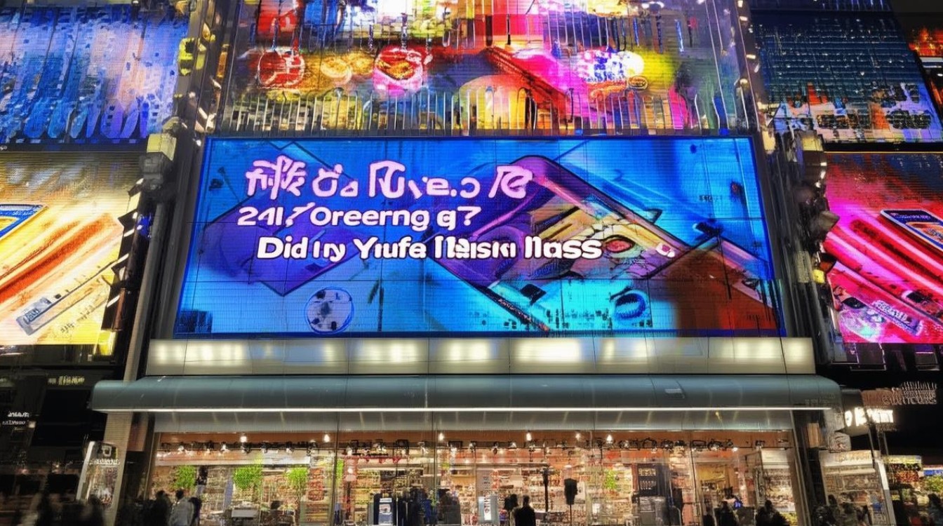 抖音业务24小时在线下单，你错过了吗？-图1