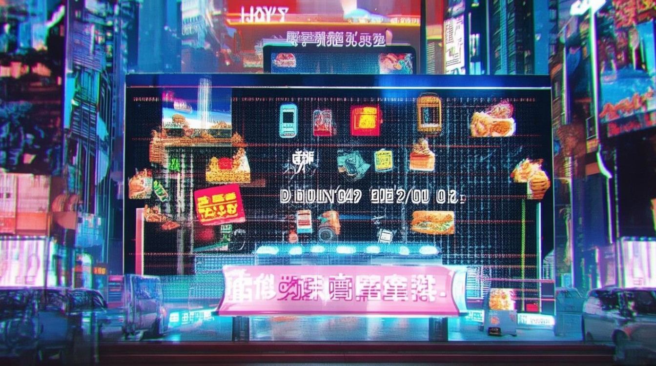 抖音业务24小时在线下单，你错过了吗？-图2
