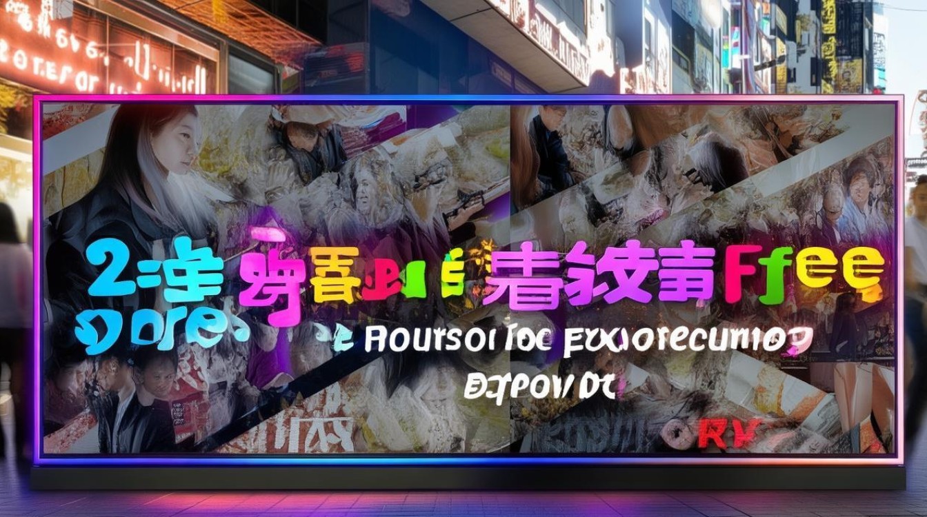 抖音24小时下单业务免费，你体验过吗？-图2